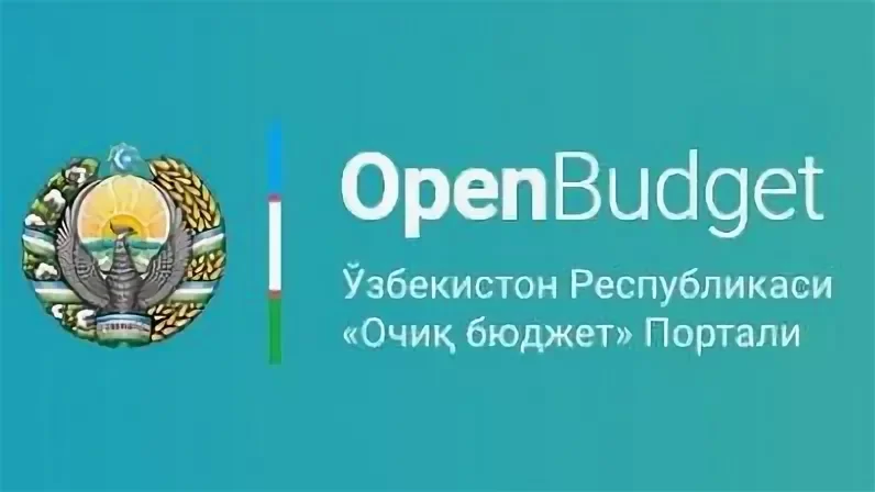 “Опен бюджет”да сохта овоз йиғилмайди! “Бир фуқаро – бир овоз” тизими жорий этилади 