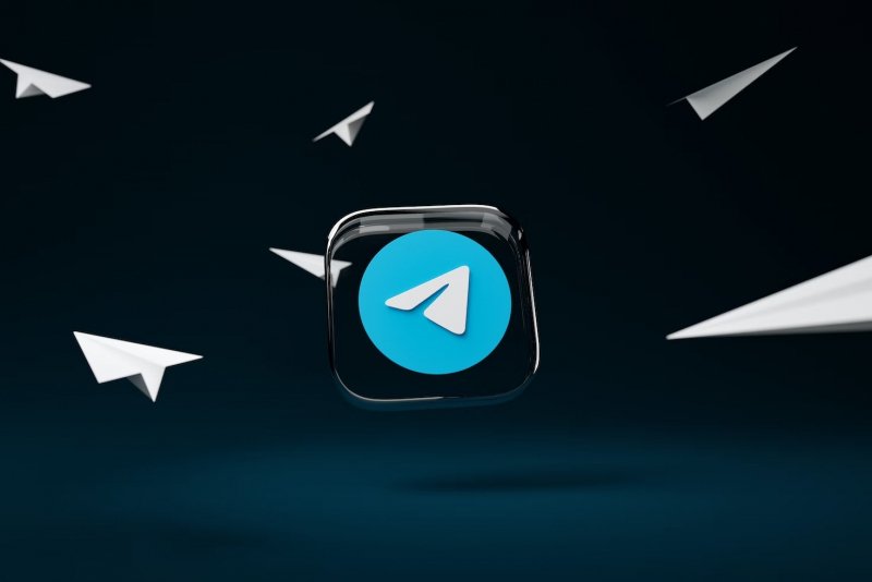 Telegram платформаси канал эгаларига реклама учун пул тўлашни бошлайди. 